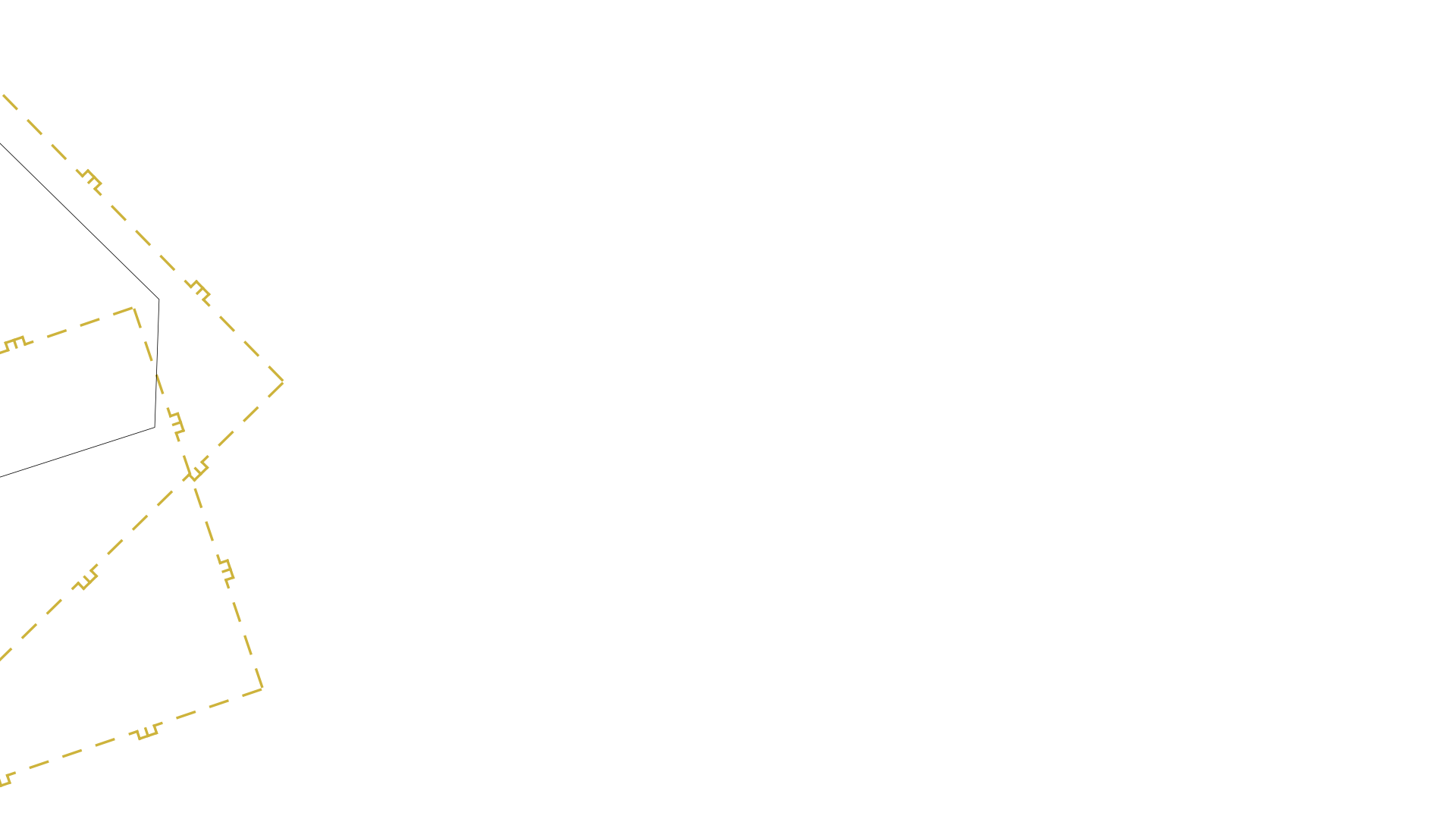 Ingas Praha spol. s r.o.