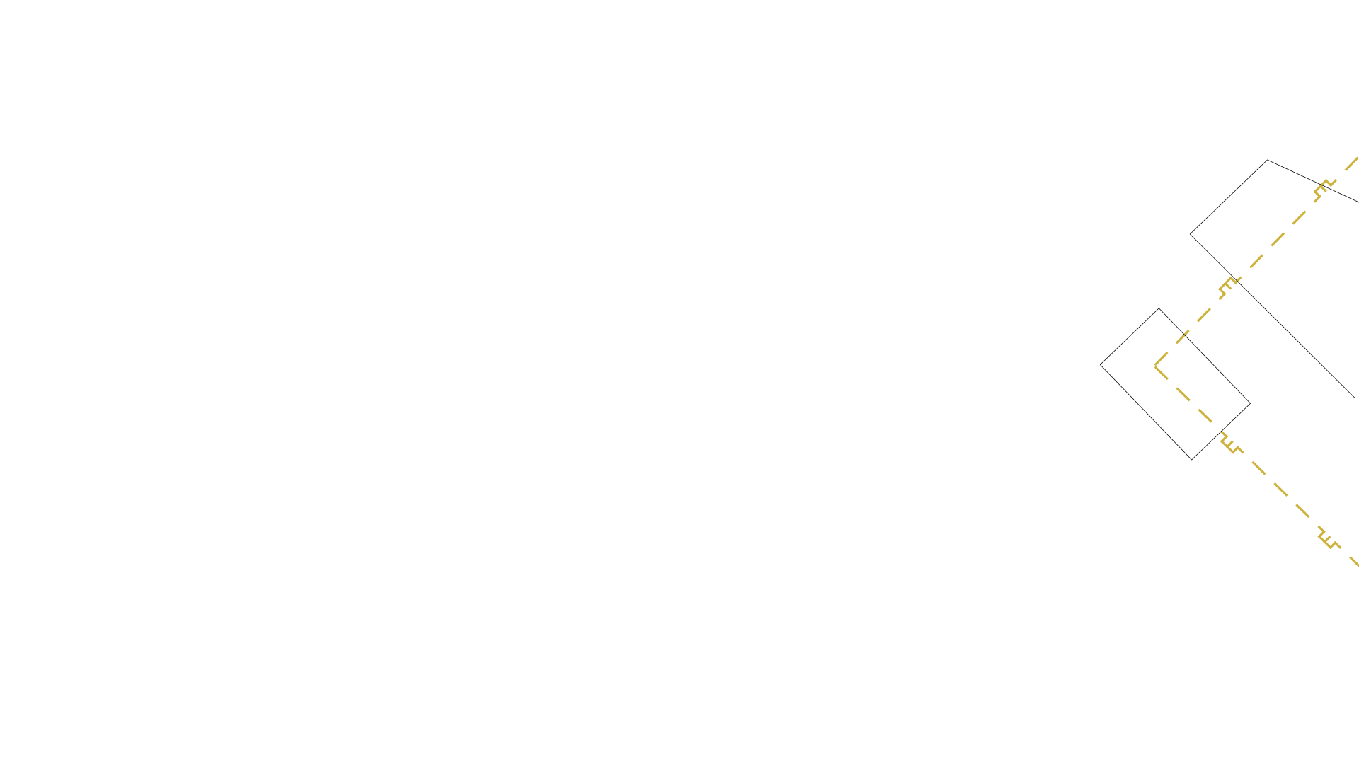 Ingas Praha spol. s r.o.