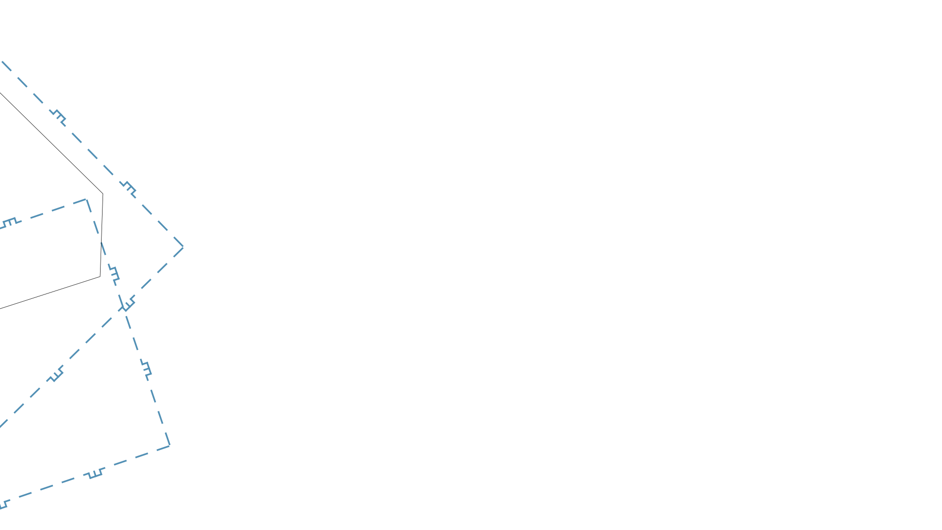 Ingas Praha spol. s r.o.